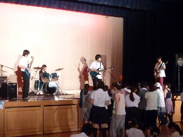 2014ăCu